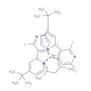 BA94951