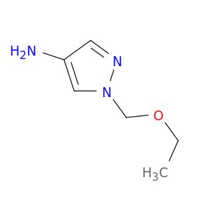 AJ05264