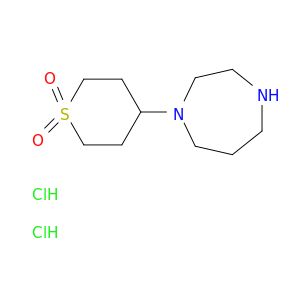 BA37445
