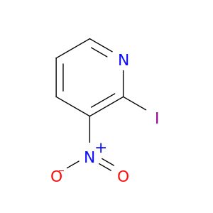 AB19252