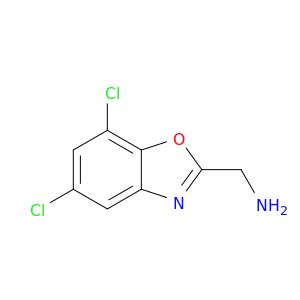 AX03184