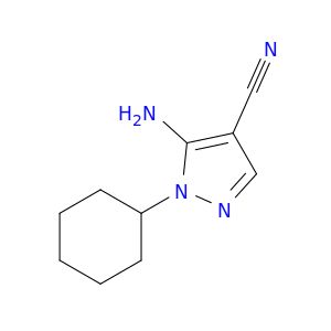 AI44894