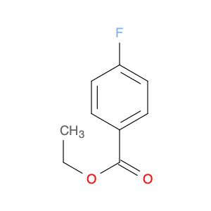 AR0035K9