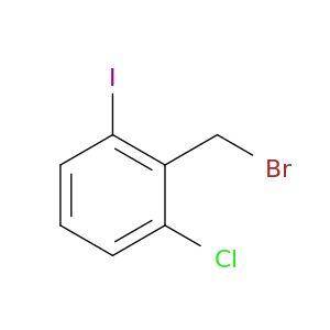 BA27138