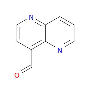 AG69234