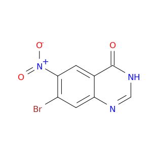 AR01FYAC
