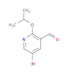 BA20594