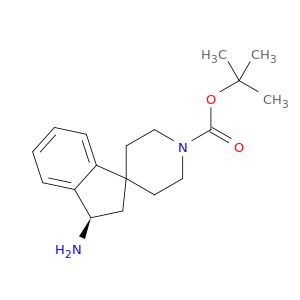 BM56706