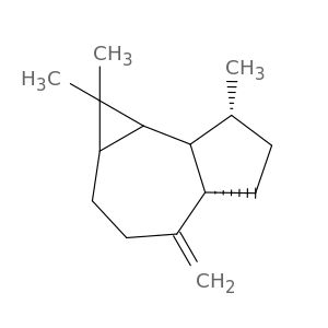 AX37692