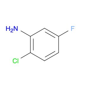 AR003HNJ