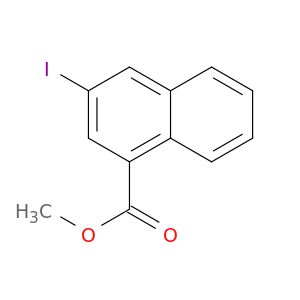 BA05402