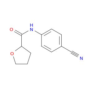 AR02KAE7
