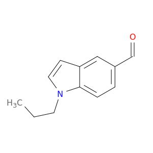 BC00230