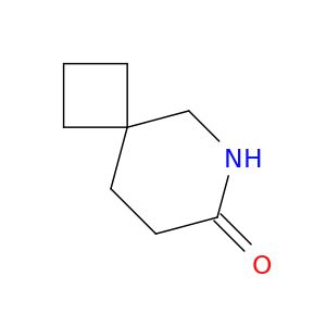 BA07309