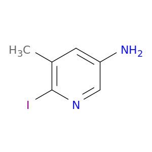 AX49171