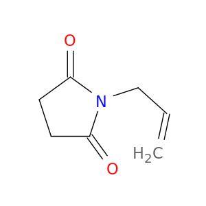 AD55913