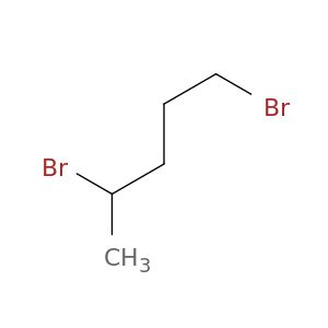 AB57480