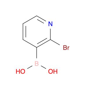 AR003CB7