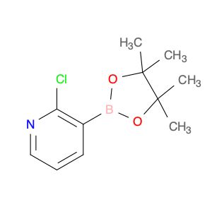 AR003BVU