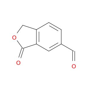 AR00DZQ7