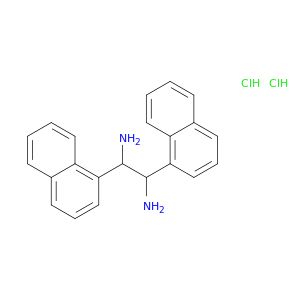 AX31909
