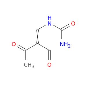BD53972