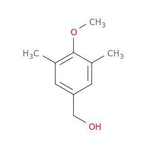 BA28372