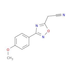 AI87279