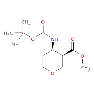 BH70577