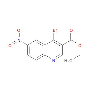 BD30082