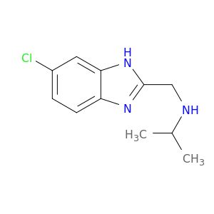 BA29776