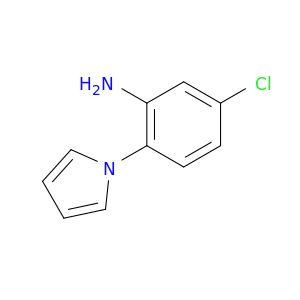 AW12579