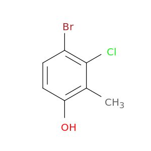 BA22310