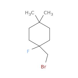BL35459