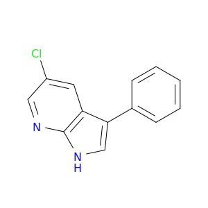 AY24015