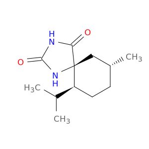 BM12525