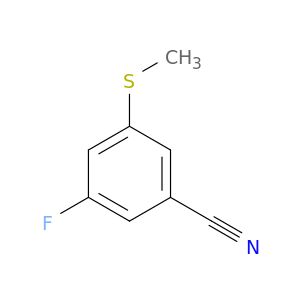 AR024FKP