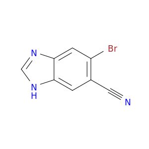 BL66642
