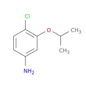 AE07020