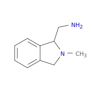 AW30910