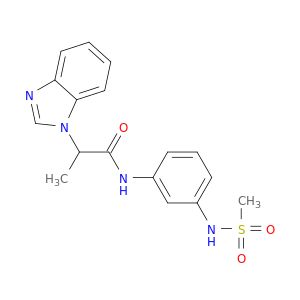 BU29549