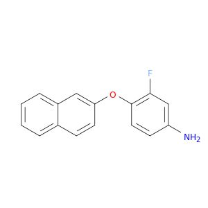 BD73861