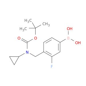 AF02187