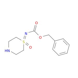 BG39918