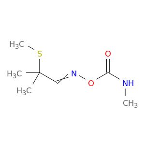 AA22395