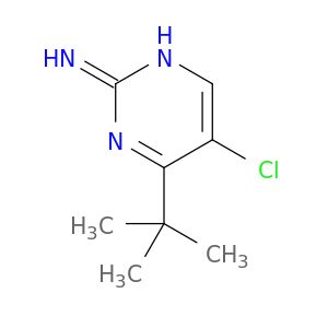 AI07919
