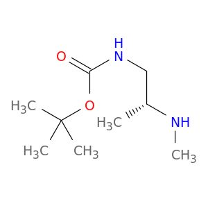 AR00DM4B