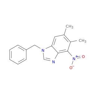 AI81594