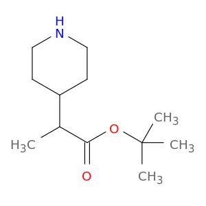 BM02385