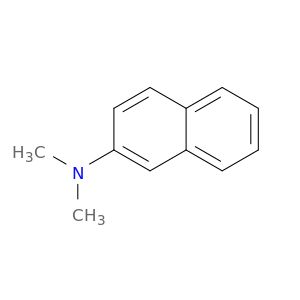 AB76796